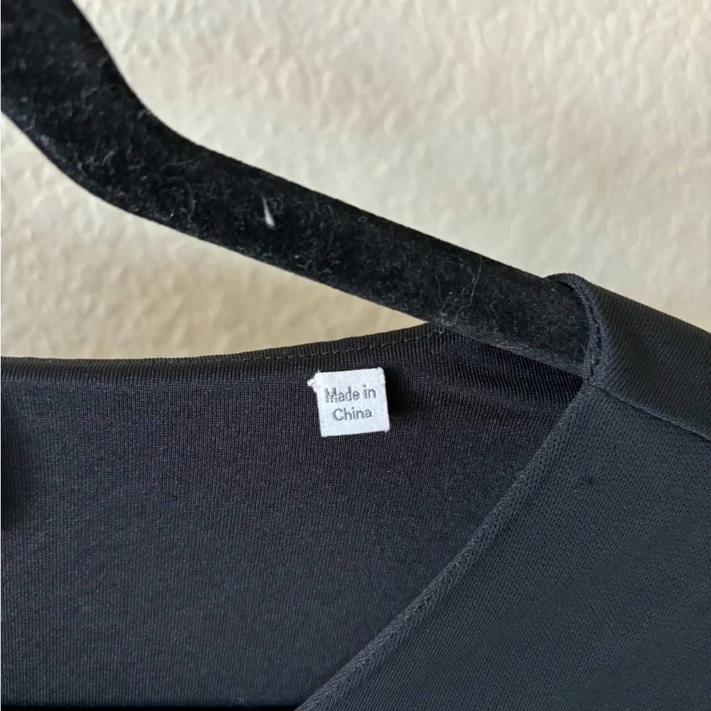 Halston Heritage halston heritage